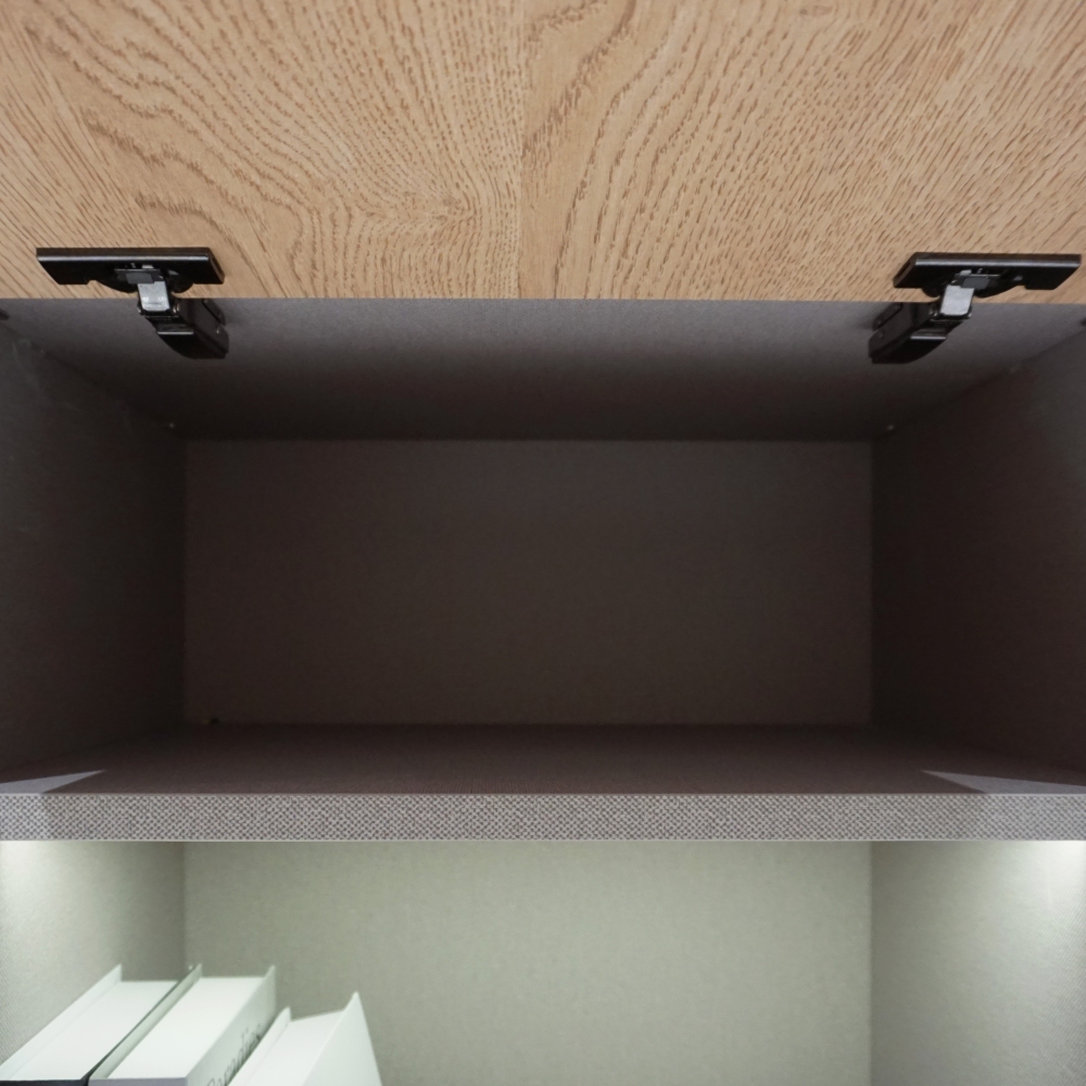 DSC00592 副本_WH_1000x1000px_nk7MnAZm.jpg